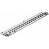 Пневмоцилиндр Festo SLG-S-12-500