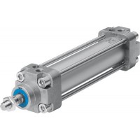 Пневмоцилиндр Festo DNG-100-500-PPV-A