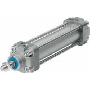 Пневмоцилиндр Festo DNG-320-…-PPV-A Пневмоцилиндр Festo DNG-320-…-PPV-A