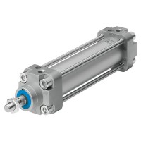 Пневмоцилиндр Festo DNG-32-400-PPV-A