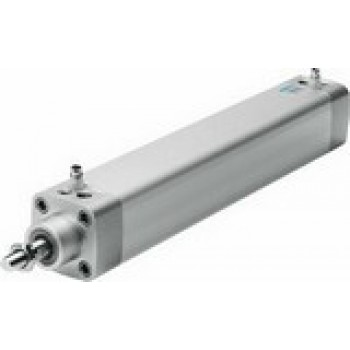 Пневмоцилиндр Festo CDN-50 Пневмоцилиндр Festo CDN-50