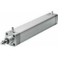 Пневмоцилиндр Festo CDN-80