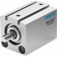 Пневмоцилиндр Festo ADVC-10-10-P