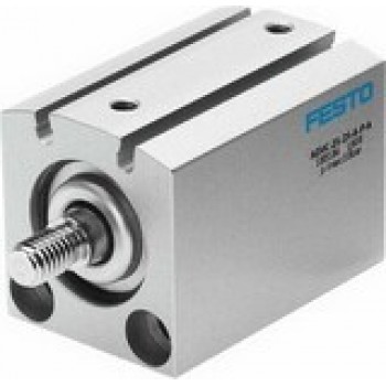 Пневмоцилиндр Festo ADVC-20-5-A-P Пневмоцилиндр Festo ADVC-20-5-A-P