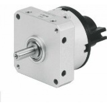 Привод Festo DSM-10-180-P-A Привод Festo DSM-10-180-P-A