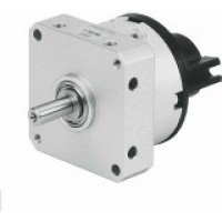 Привод Festo DSM-10-240-P-A-FF