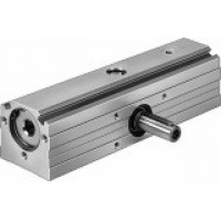 Привод Festo DRQ-20-90-PPVJ-A