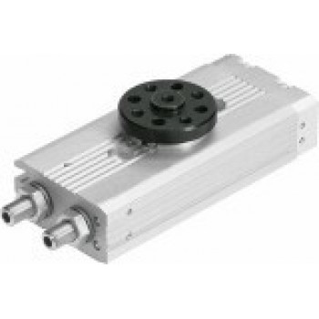 Привод Festo DRQD-B-16-180-PPVJ-A-AR-FW Привод Festo DRQD-B-16-180-PPVJ-A-AR-FW