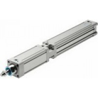 Пневмоцилиндр Festo DNCKE-63-PPV-A