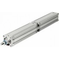 Пневмоцилиндр Festo DNCT-100-...-PPV-A