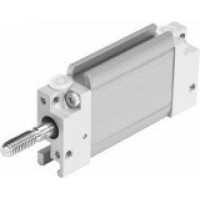 Пневмоцилиндр Festo DZF-12-160-A-P-A