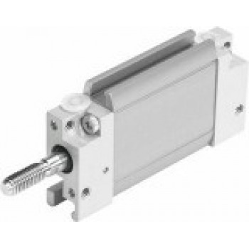 Пневмоцилиндр Festo DZF-32-50-P-A Пневмоцилиндр Festo DZF-32-50-P-A