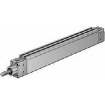 Пневмоцилиндр Festo DZH-32-300-PPV-A Пневмоцилиндр Festo DZH-32-300-PPV-A