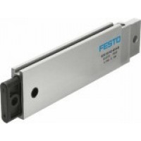 Пневмоцилиндр Festo EZH-10/40-40-A-B