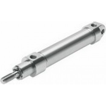 Пневмоцилиндр Festo CRDSNU-25 Пневмоцилиндр Festo CRDSNU-25