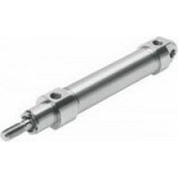 Пневмоцилиндр Festo CRDSW-50