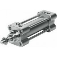 Пневмоцилиндр Festo CRDNG-40