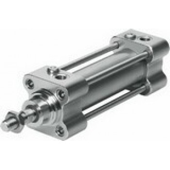 Пневмоцилиндр Festo CRDNG-80 Пневмоцилиндр Festo CRDNG-80