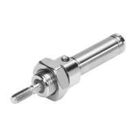 Пневмоцилиндр Festo CRDG-20