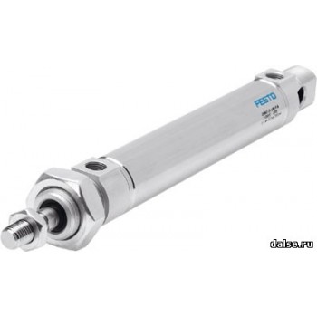 Пневмоцилиндр Festo ESNU-16-10-P-A Пневмоцилиндр Festo ESNU-16-10-P-A