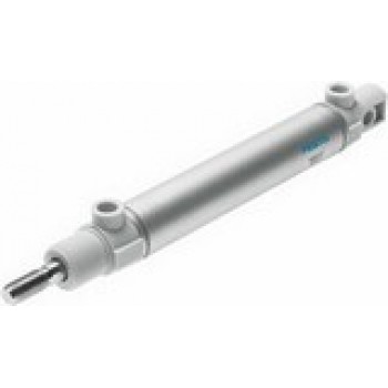 Пневмоцилиндр Festo DSNUP-20-50-P-A Пневмоцилиндр Festo DSNUP-20-50-P-A