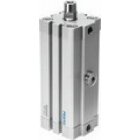 Пневмоцилиндр Festo CLR-12-10-R-P-A