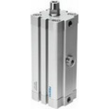 Пневмоцилиндр Festo CLR-25-20-R-P-A Пневмоцилиндр Festo CLR-25-20-R-P-A