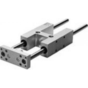 Направляющая Festo FEN-20 Направляющая Festo FEN-20