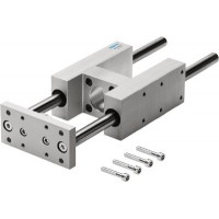 Направляющая Festo FENG-32-400-KF