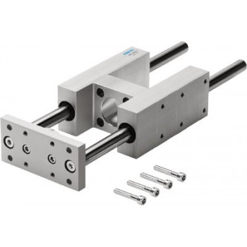 Направляющая Festo FENG-63-320-KF Направляющая Festo FENG-63-320-KF
