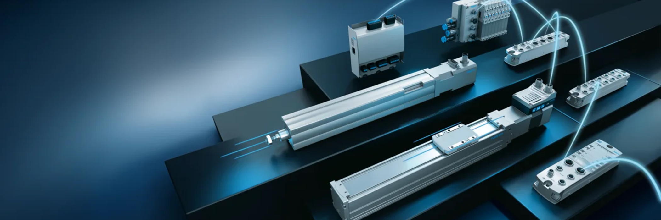 festo-slider-1