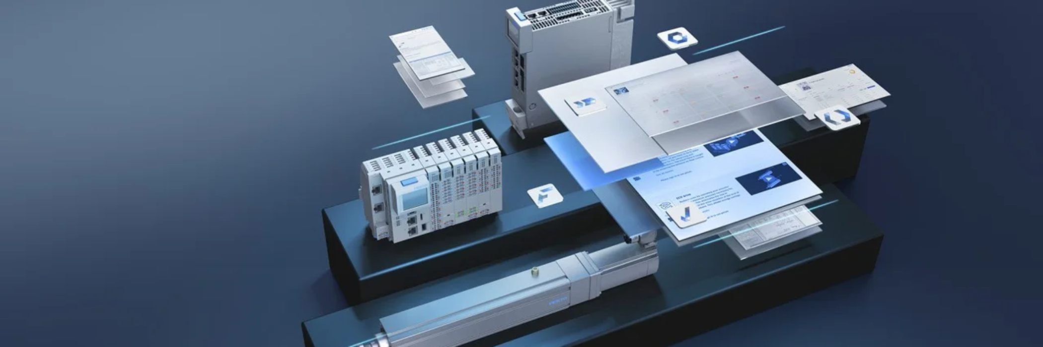 festo-slider-2